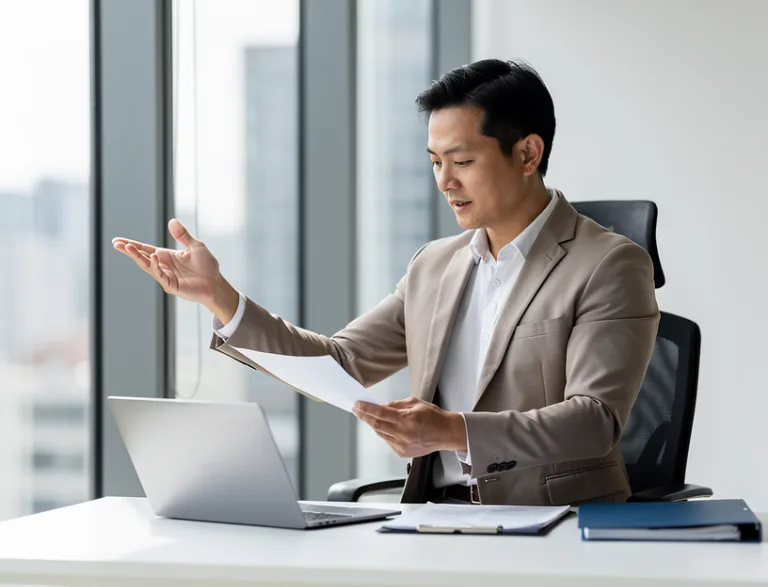 상업용 부동산 중개업소 서비스 지역: 화순군